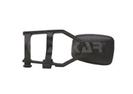 ALKAR Retrovizor univerzalni, desni /lijevi, karavan