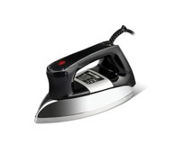 GIRMI Glačalo za suho glačanje ST9100, 900 W