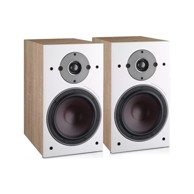 DALI Zvučnici OBERON 3 LO, par, light oak