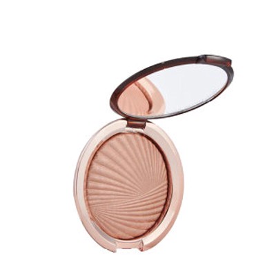 ESTEE LAUDER Powder Gelee - highlighter Bronze Goddess Illuminating Powder Gelee