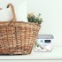 NORTHIX Upijač vlage Ultra Fresh 450 g