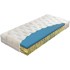  MATERASSO Srednje tvrd/mekan obostrani madrac od pjene, 90x200 cm, Herbal visco