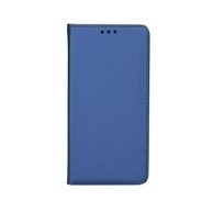 Torbica Smart Magnet book za Samsung Galaxy S23S911 plava/blue