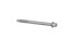 FAST vijak brizgaljke FT12957