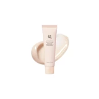 BEAUTY OF JOSEON Krema Revive Firming Moisturizer Ginseng + Retinol, 60 ml