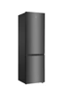 TCL Hladnjak RF260BSE0