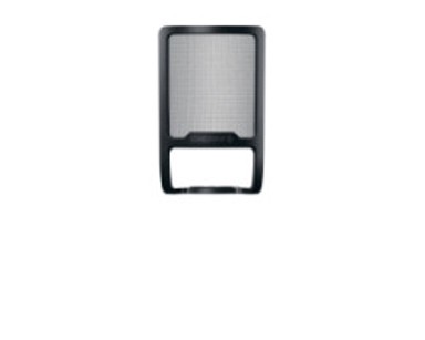 CHERRY Zaštitni filter za CHERRY UM mikrofone