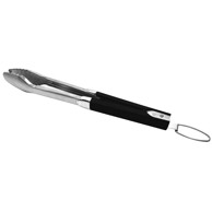 Hvataljka za roštilj 43 cm