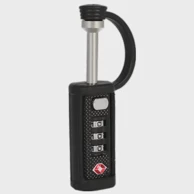 SPYPRO TSA kombinirani lokot