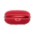 JBL Bluetooth zvučnik Clip 4, crveni
