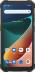 BLACKVIEW BV5300 Pro, 4/64 GB, Black