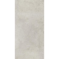 VILO Zidna obloga PVC Concrete Dust 30x60 Matt, siva