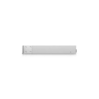 UBIQUITI Switch UniFi Enterprise XG 24, 24x RJ45 10G, upravljani, L3, nehrđajući čelik