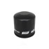 ISON Filter ulja 202