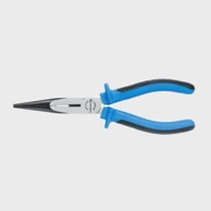 HOGERT Kliješta kombinirana duga 160 mm CrV60 HT1P016