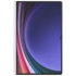 SAMSUNG Maskica za Galaxy Tab S9 Ultra, Note View Cover, bijela