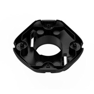 AIPER Postolje za Seagull 800B robotski čistač 