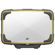 GP Reflektor panel CWP15, 1200 Lumen