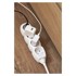 EMOS Produžni kabel 4 V, 5 m, 1,5 mm schuko