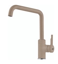 FRANKE Slavina Urban Kašmir