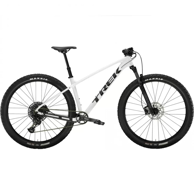 TREK Bicikl Marlin 7, gen 3, 2024