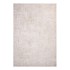 ASIATIC CARPETS Krem tepih 200x300 cm Anders Beige Natural 