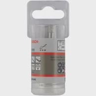 BOSCH Dijamantna kruna za keramiku Best for Ceramic DrySpeed