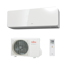 FUJITSU Klima uređaj Advance Inverter ASYG12KGTF/AOYG12KGCB, 3.4/4.0 kW
