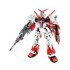 KAZOO STEM set, iM Master Mecha godzilla 6824, 1100 dijelova