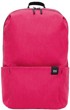 XIAOMI Ruksak Mi Casual Daypack, rozi