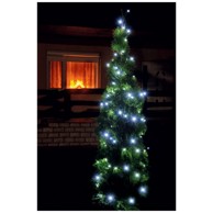 HOME LED žaruljice, LED 208C/WH