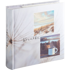 HAMA Fotoalbum Relax, 200 listova, 10 x 15 cm, višebojni
