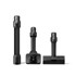 ROBOROCK Set rezervnih dijelova za H60 seriju, F25 Ace Combo i F25 Combo