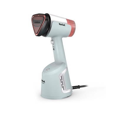 TEFAL Parna četka DT9814 SeroSteam