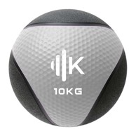 Gumena medicinka, 10 kg