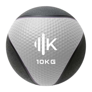 Gumena medicinka, 10 kg