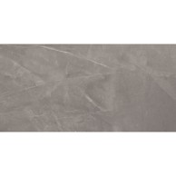 COLORTILE Unutarnje podne pločice Armani Gris, 1.44m2, 60x120