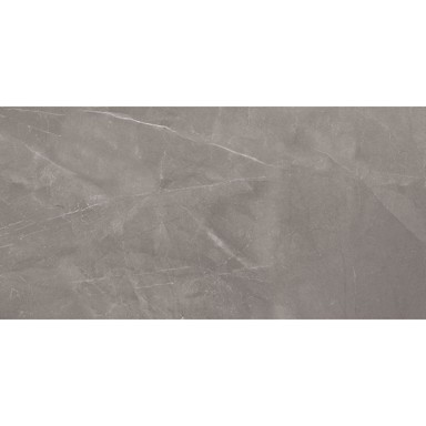 COLORTILE Unutarnje podne pločice Armani Gris, 1.44m2, 60x120