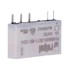 LP Minijaturni elektromagnetski relej RM699BV-3011-85-1024 za dr, krug