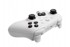 8BITDO Kontroler Ultimate 2, bežični 2.4G, bijeli