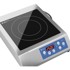 ROYAL CATERING Indukcijsko kuhalo s 1 zonom, promjer 28 cm, LED, 3500 W