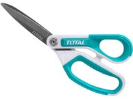 TOTAL Industrial Škare THSCRS812108, 255 mm