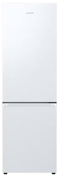 SAMSUNG Hladnjak BT RB34C602EWW/EF