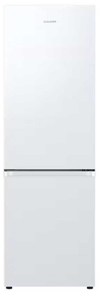 SAMSUNG Hladnjak BT RB34C602EWW/EF