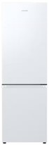 SAMSUNG Hladnjak BT RB34C602EWW/EF