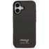 RED BULL Mat futrola Kevlar MagSafe s logotipom za Apple iPhone 17