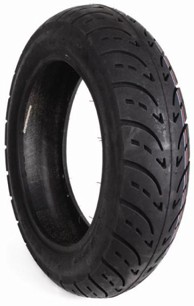 DURO Custom moto guma 140/90R15 76H HF296C BLVD