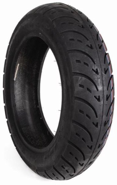 DURO Custom moto guma 140/90R15 76H HF296C BLVD