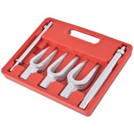 Odvajač za kuglične ležajeve 17/23/28 mm za auto servis