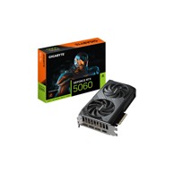 GIGABYTE Grafička kartica GeForce RTX 5060 Windforce 8GB GDDR7